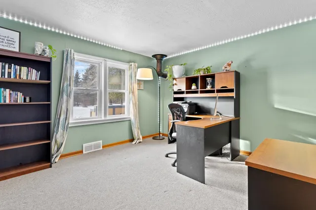 $339,900 | W1807 Highway 64, Marinette, WI 54143