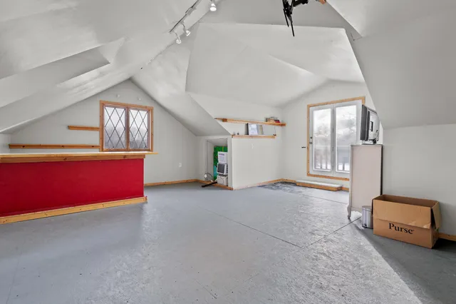 $339,900 | W1807 Highway 64, Marinette, WI 54143