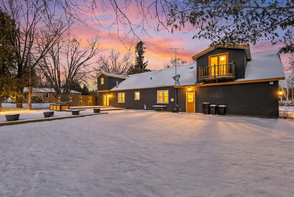 $329,900 | W1807 Highway 64, Marinette, WI 54143