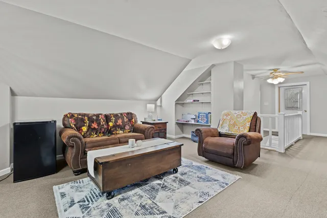 $339,900 | W1807 Highway 64, Marinette, WI 54143