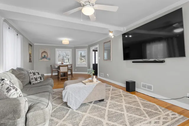 $339,900 | W1807 Highway 64, Marinette, WI 54143