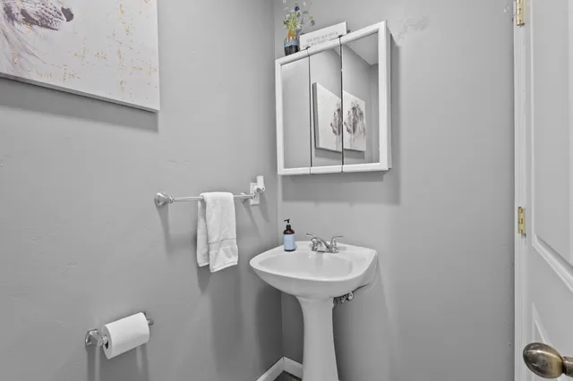 $339,900 | W1807 Highway 64, Marinette, WI 54143