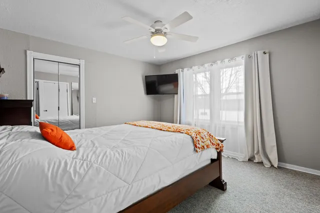 $339,900 | W1807 Highway 64, Marinette, WI 54143