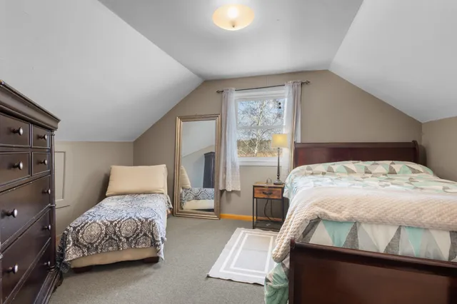 $339,900 | W1807 Highway 64, Marinette, WI 54143