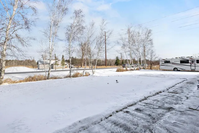 $339,900 | W1807 Highway 64, Marinette, WI 54143