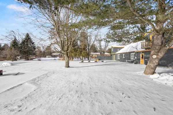 $329,900 | W1807 Highway 64, Marinette, WI 54143