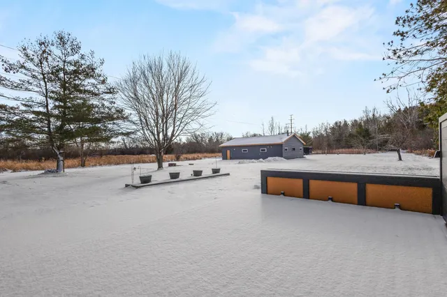 $339,900 | W1807 Highway 64, Marinette, WI 54143