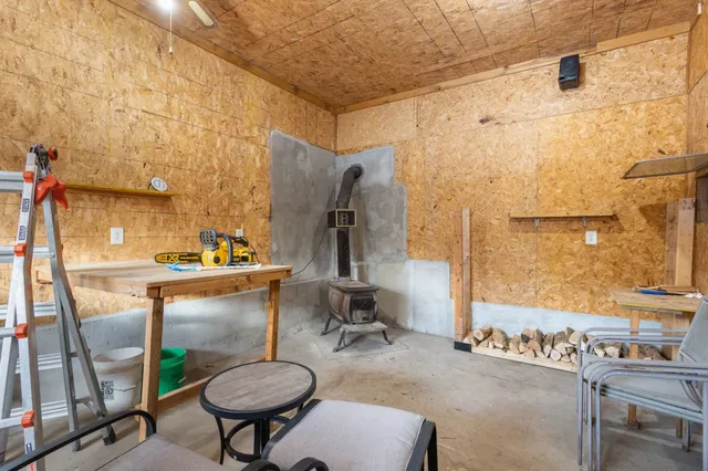 $339,900 | W1807 Highway 64, Marinette, WI 54143