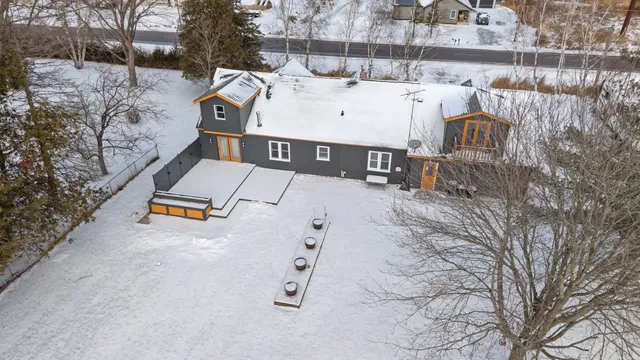 $339,900 | W1807 Highway 64, Marinette, WI 54143