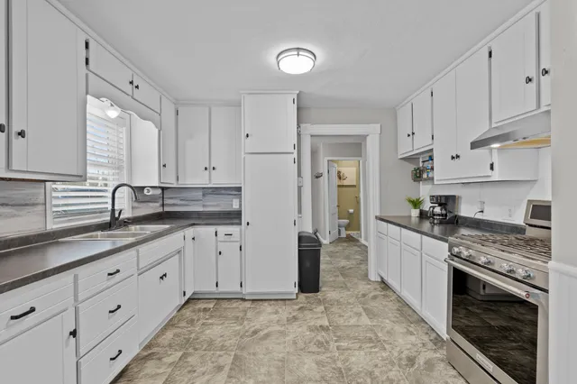 $339,900 | W1807 Highway 64, Marinette, WI 54143