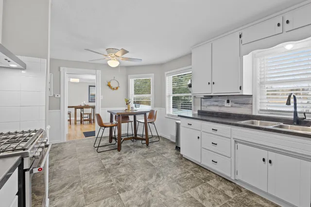 $339,900 | W1807 Highway 64, Marinette, WI 54143