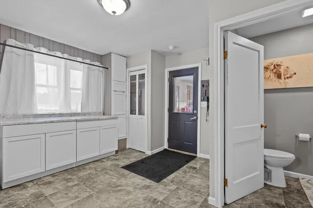 $339,900 | W1807 Highway 64, Marinette, WI 54143