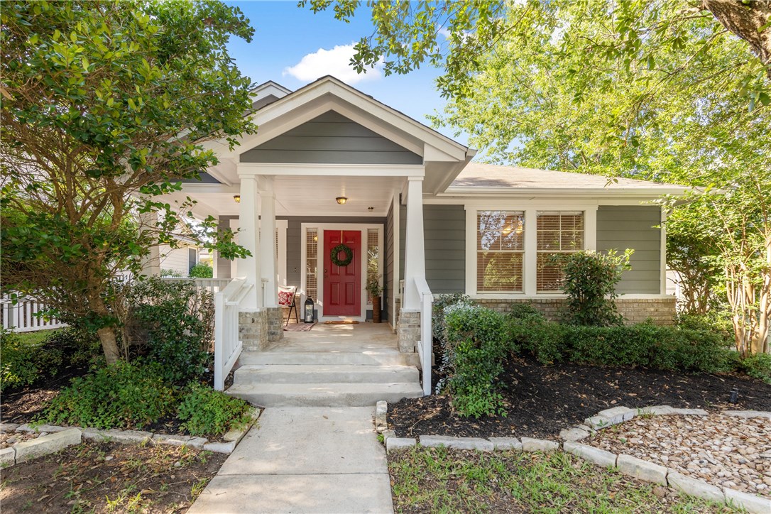 5900 Negley Kyle, TX 78640 - Photo 1 of 1