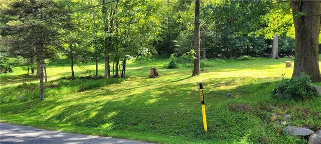 $55,000 | Lot Renfrew Renfrew Road, Renfrew, PA 16053