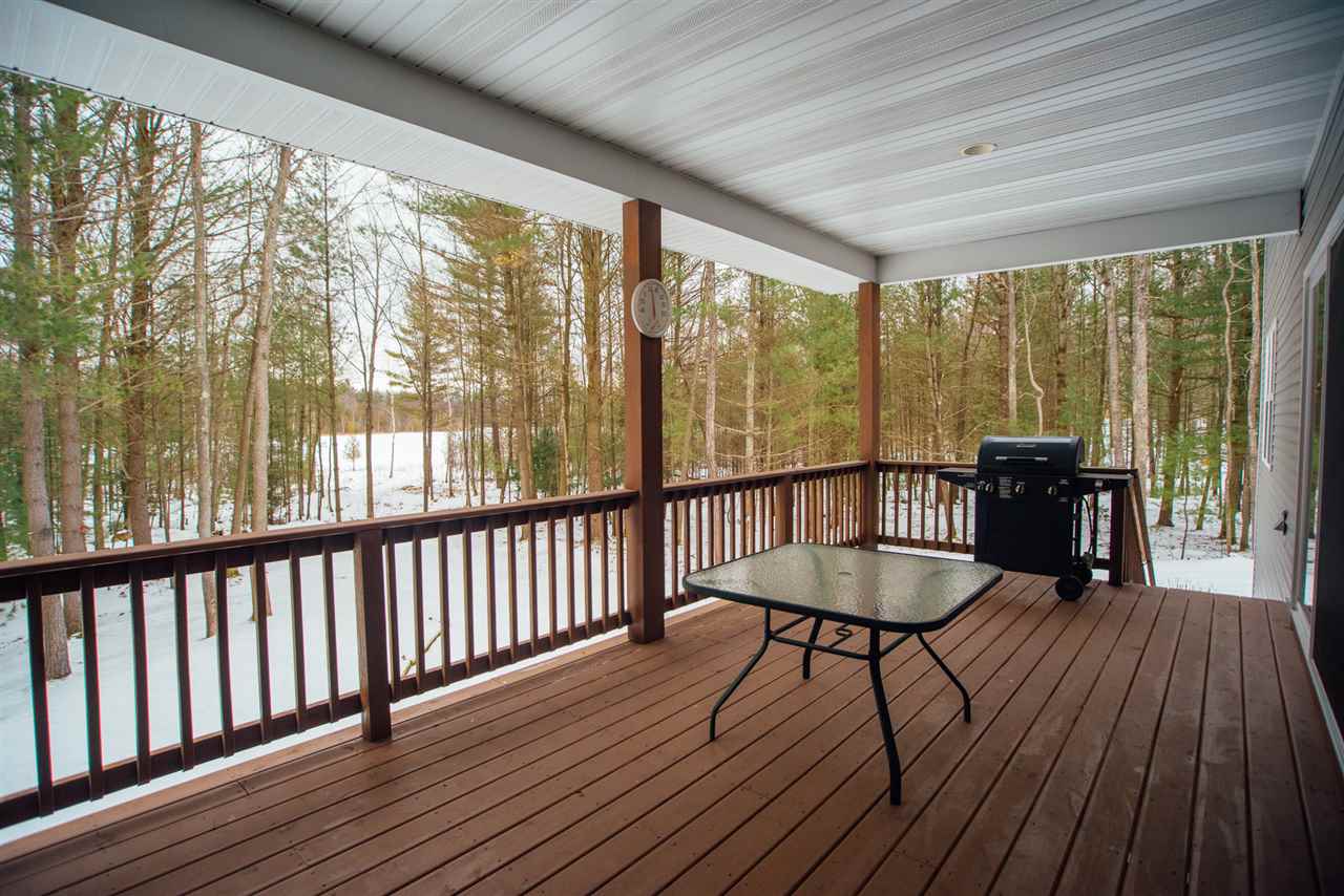 1751 Round Lake Road Interlochen, MI 49643 - Photo 47 of 56 1827381-46.JPG
