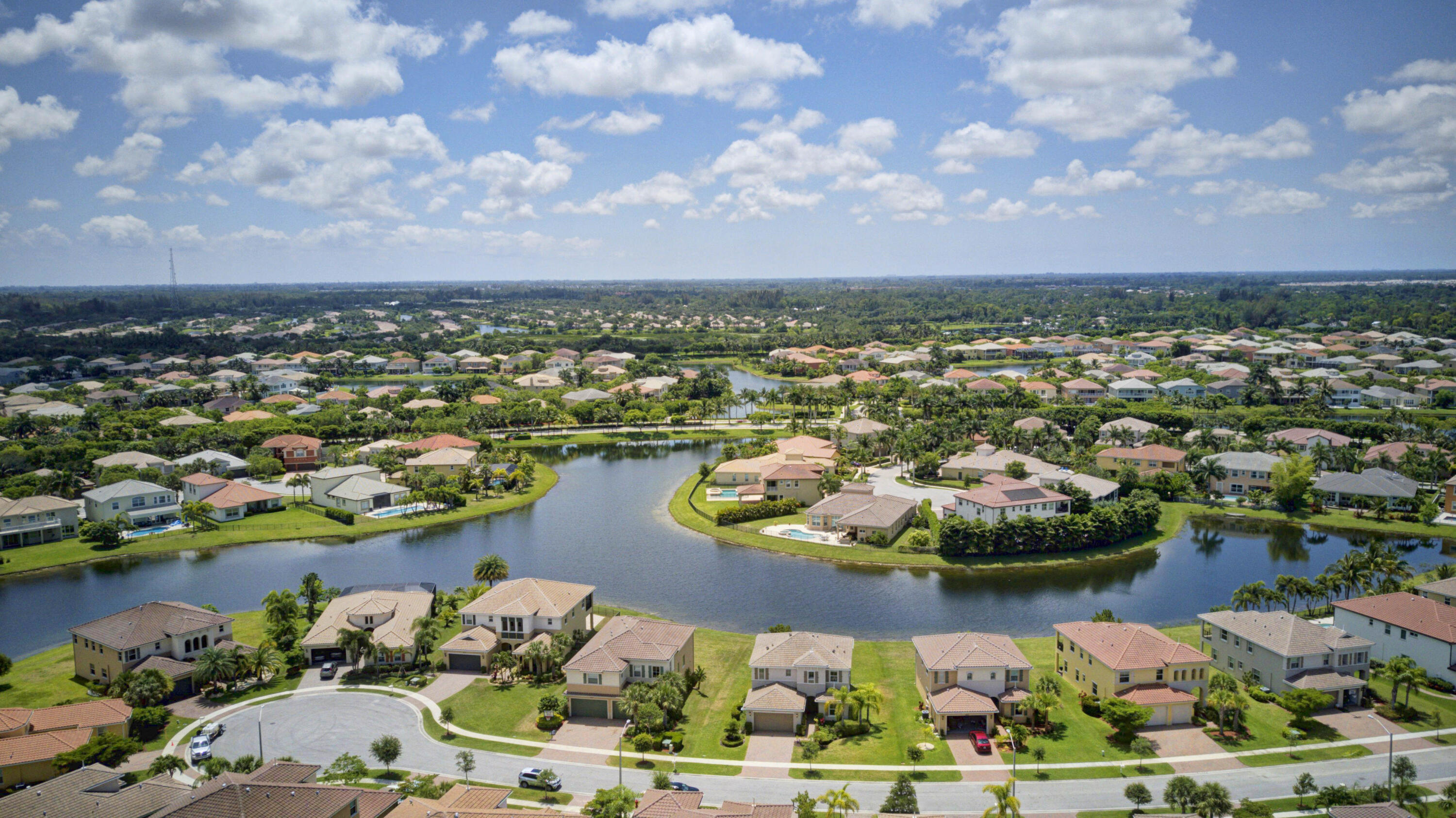 2916 Payson Way Wellington, FL 33414 - Photo 33 of 80 2916 Payson Way (8)