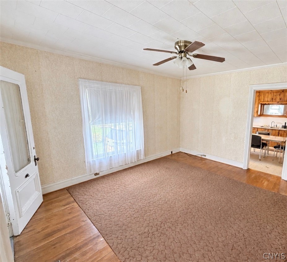 2598 County Rte 2 Richland, NY 13144 - Photo 14 of 21 Gallery Image 14