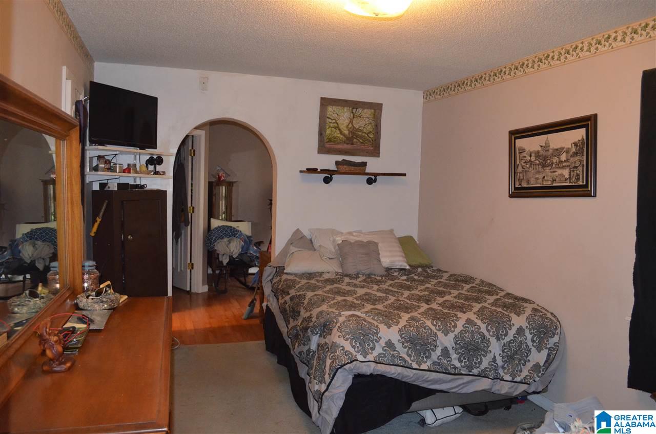 1634 Edmondson Road Hanceville, AL 35077 - Photo 17 of 32