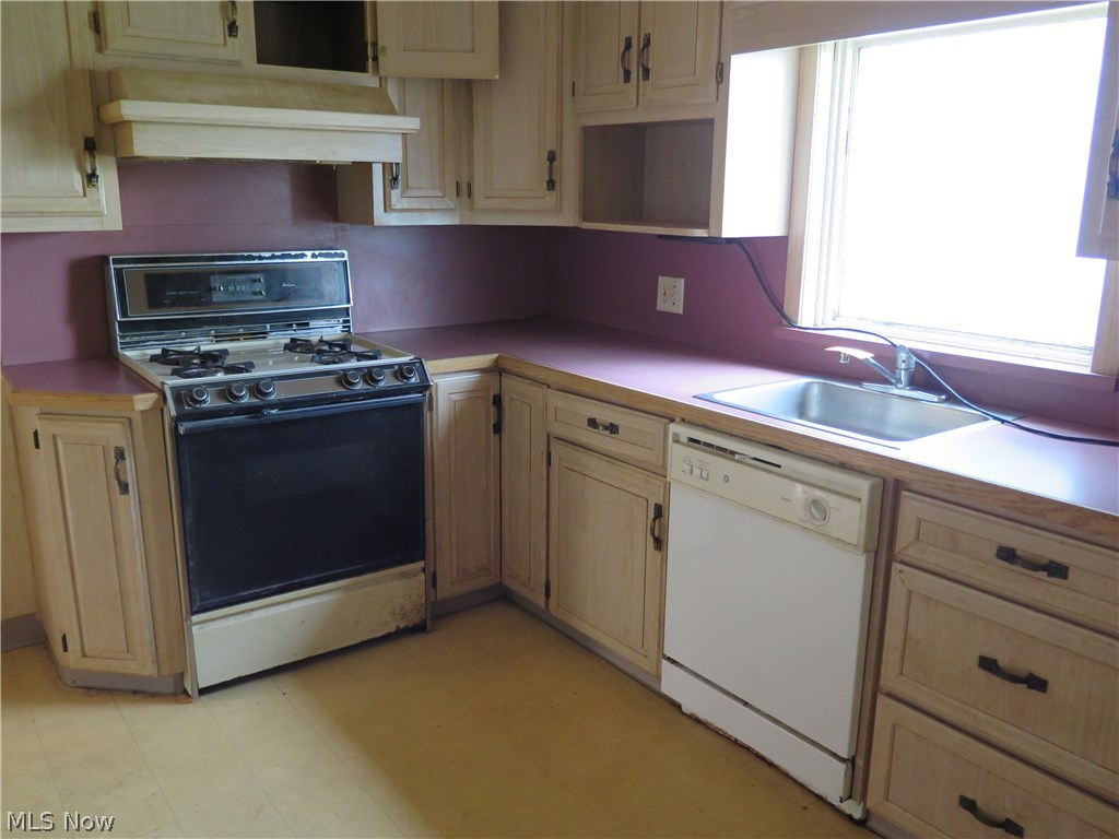 1410 Heyl Road Wooster, OH 44691 - Photo 3 of 12 Gallery Image 3