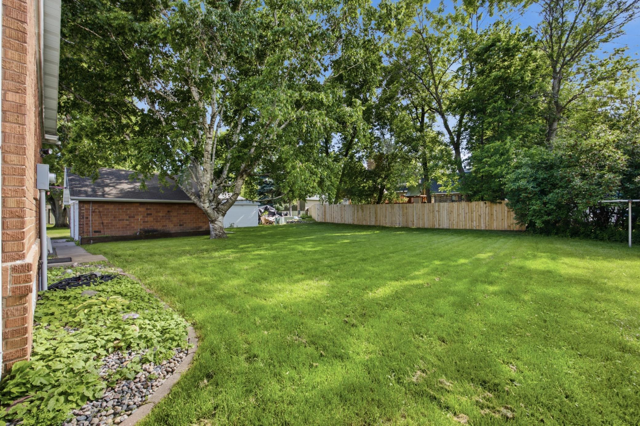 415 9th Street Hawley, MN 56549 - Photo 37 of 38
