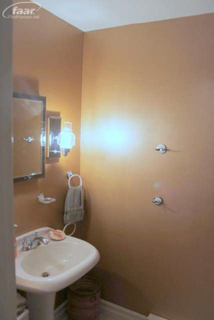 14191 North Clio Road Clio, MI 48420 - Photo 25 of 78 20399919-24.JPG