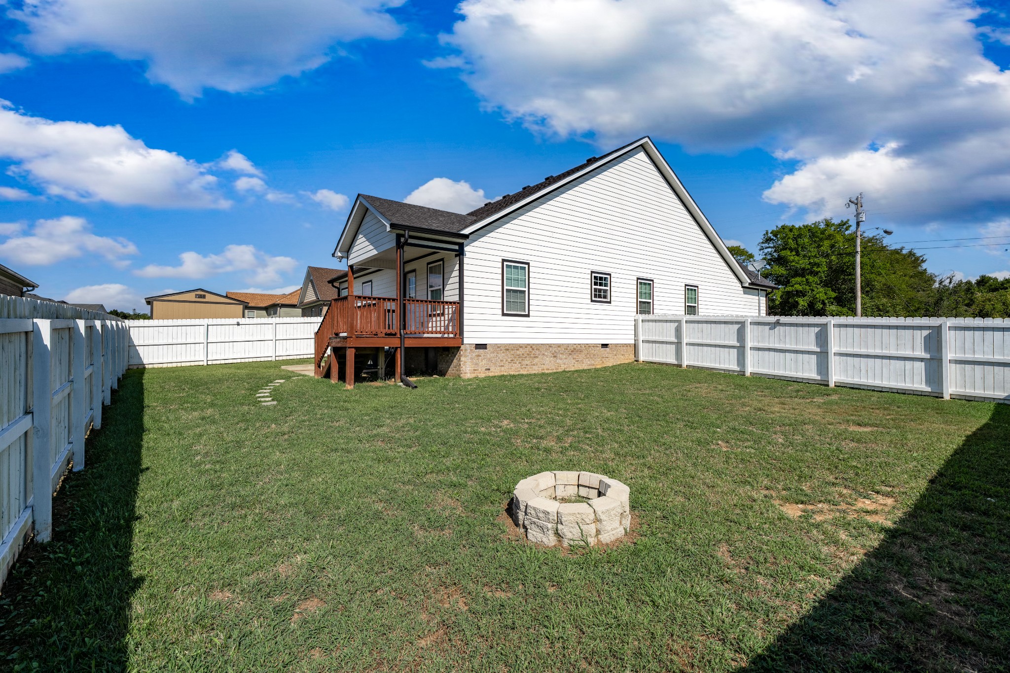 1197 Finley Beech Road Lewisburg, TN 37091 - Photo 35 of 41 Gallery Image 35
