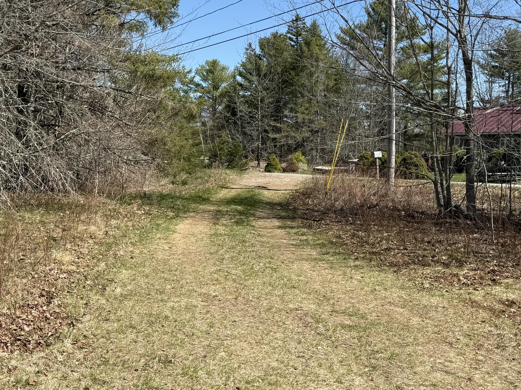 1122 Bucksmills Road Bucksport, ME 04416 - Photo 11 of 34 IMG_3781