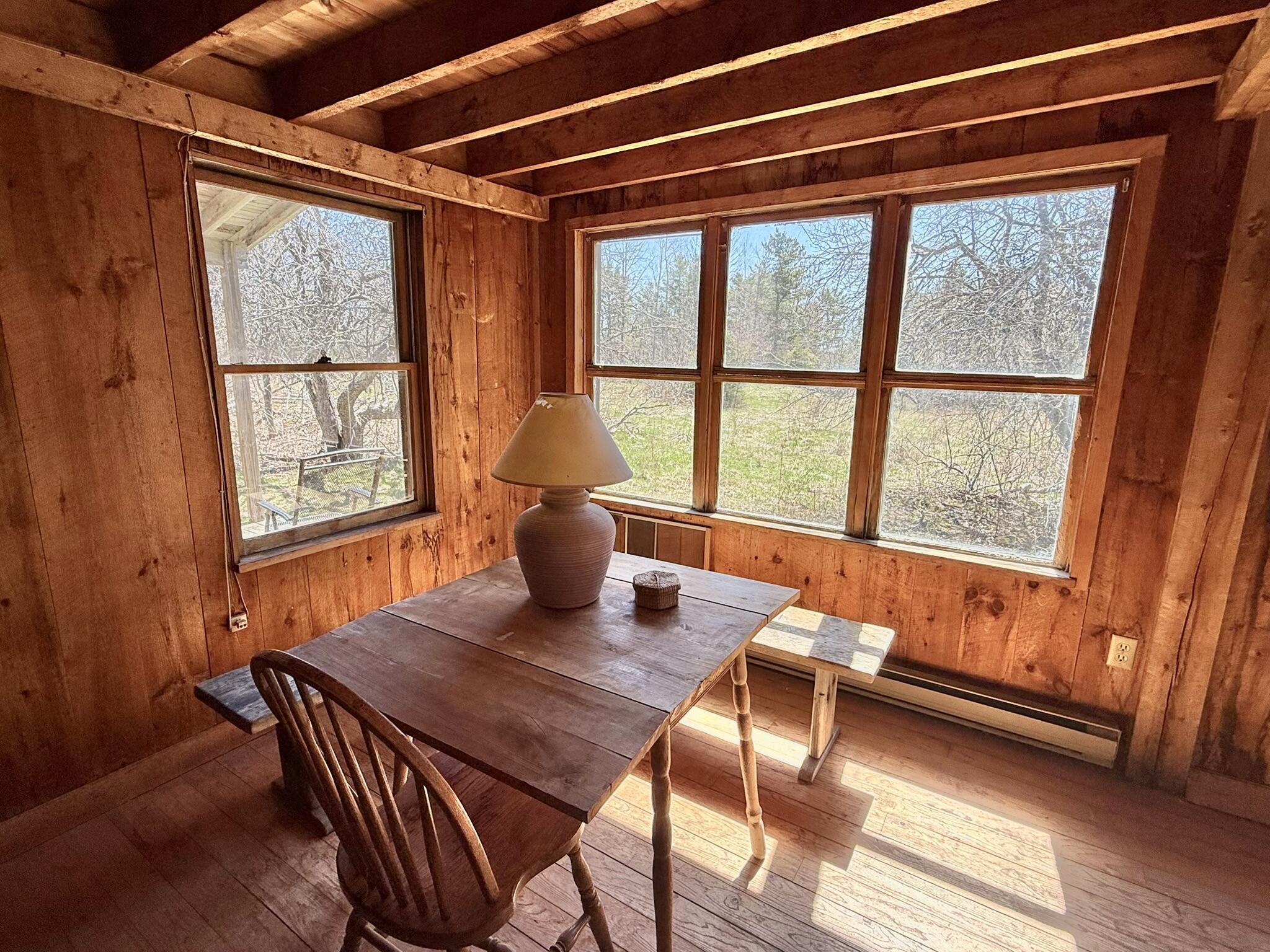 1122 Bucksmills Road Bucksport, ME 04416 - Photo 13 of 34 IMG_3753