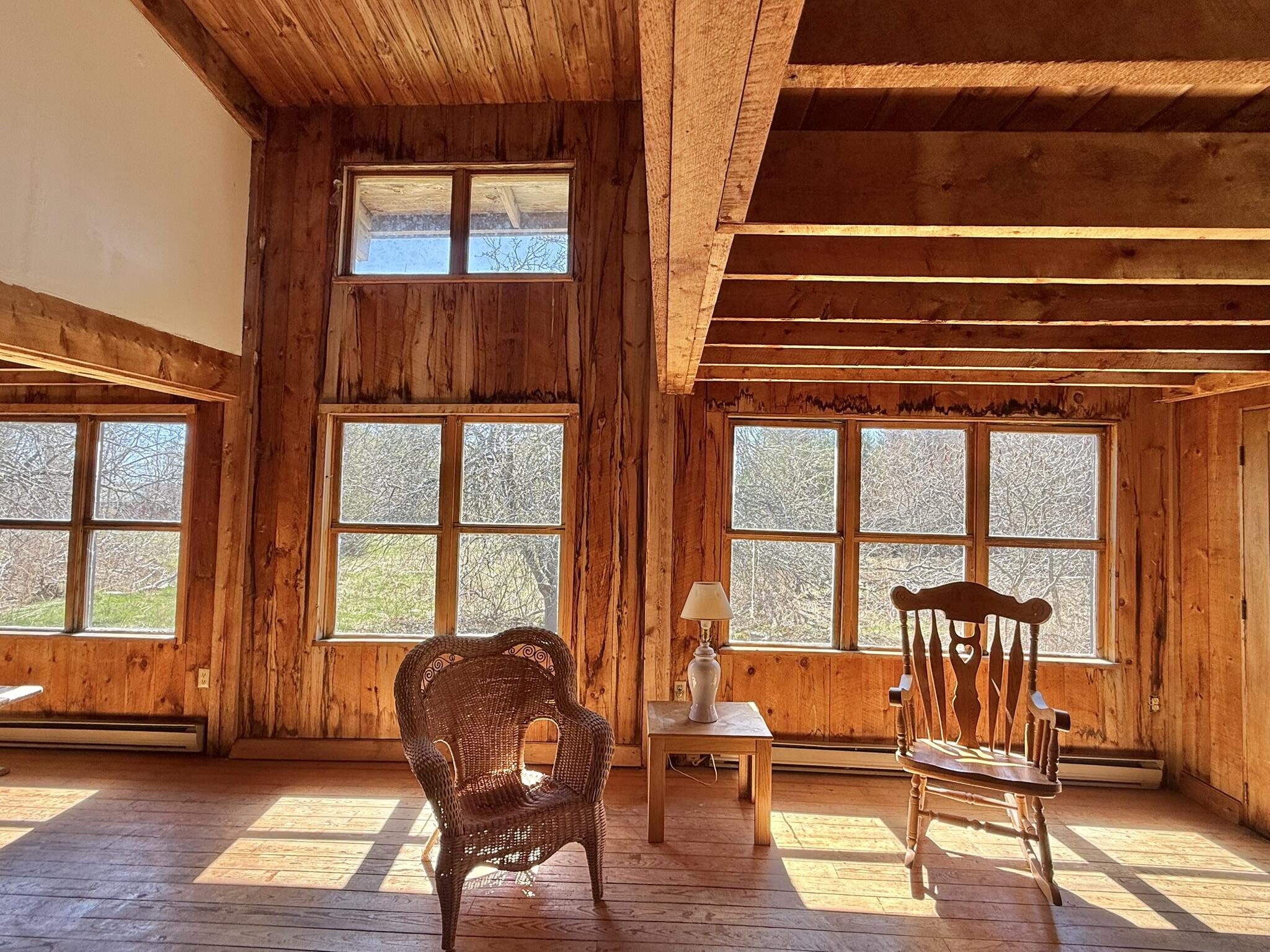 1122 Bucksmills Road Bucksport, ME 04416 - Photo 14 of 34 IMG_3755