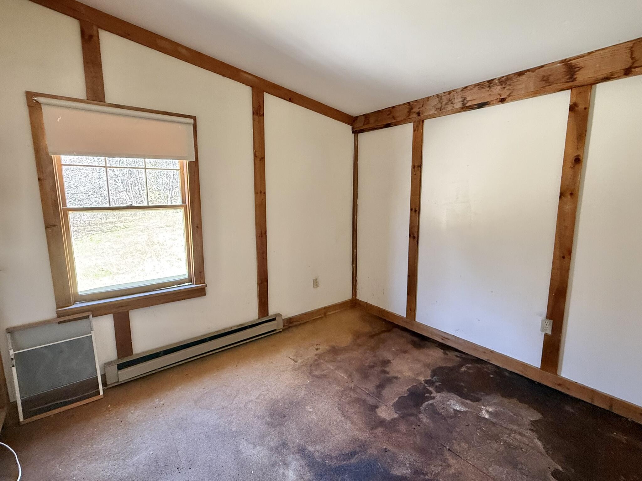 1122 Bucksmills Road Bucksport, ME 04416 - Photo 16 of 34 IMG_3757