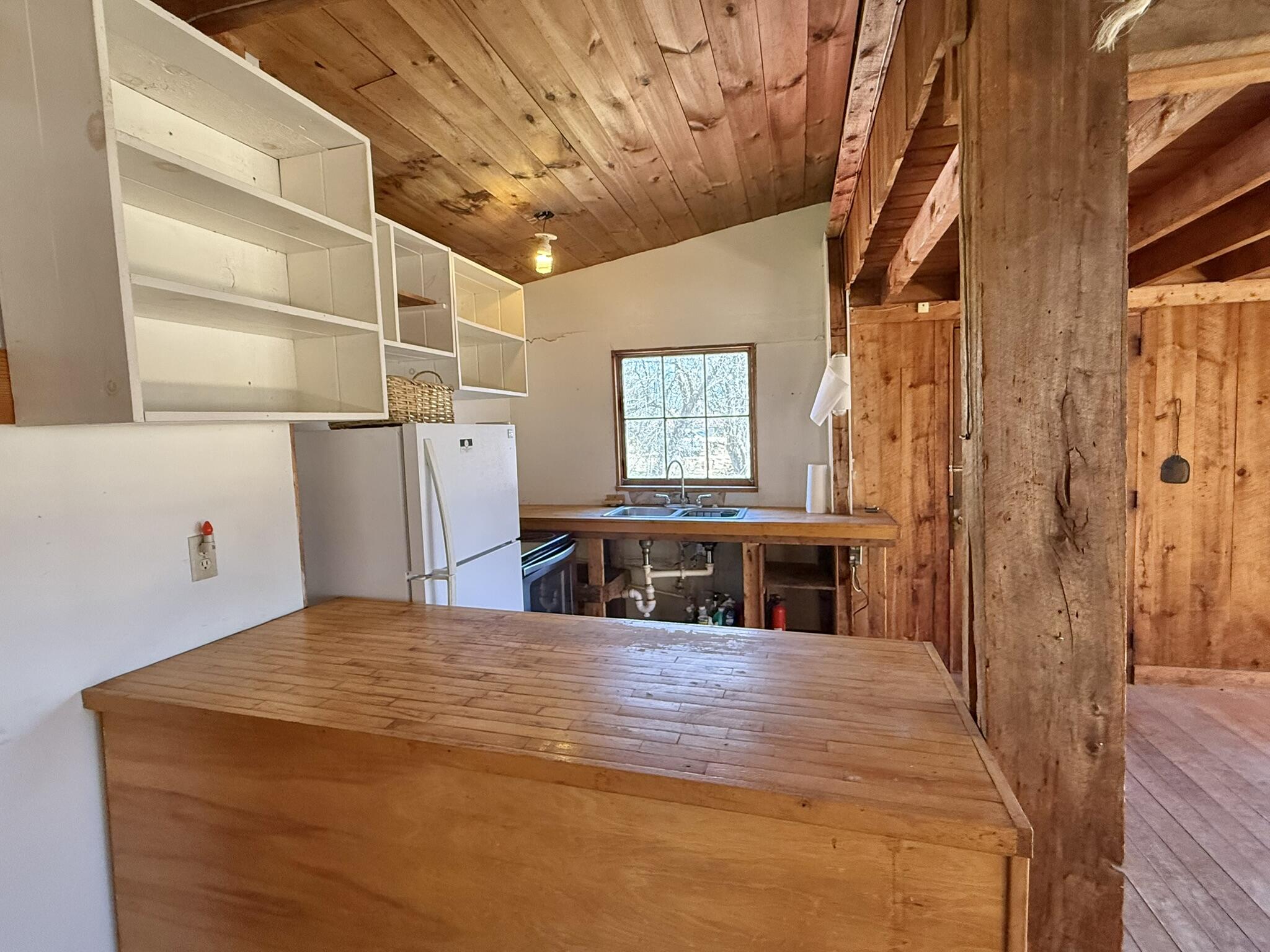 1122 Bucksmills Road Bucksport, ME 04416 - Photo 18 of 34 IMG_3759