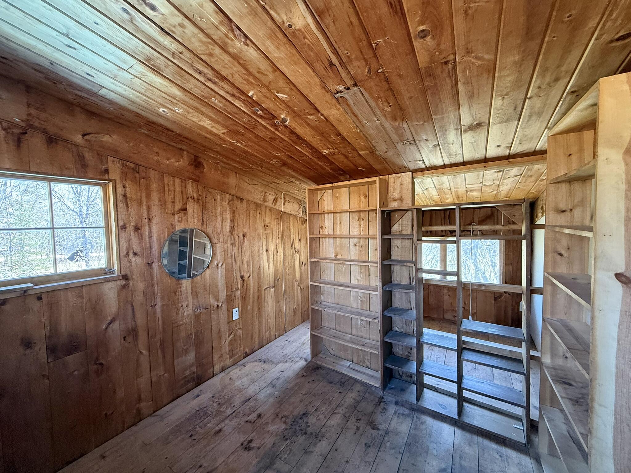 1122 Bucksmills Road Bucksport, ME 04416 - Photo 20 of 34 IMG_3763