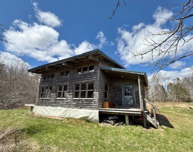 1122 Bucksmills Road Bucksport, ME 04416 - Photo 2 of 34 IMG_3795