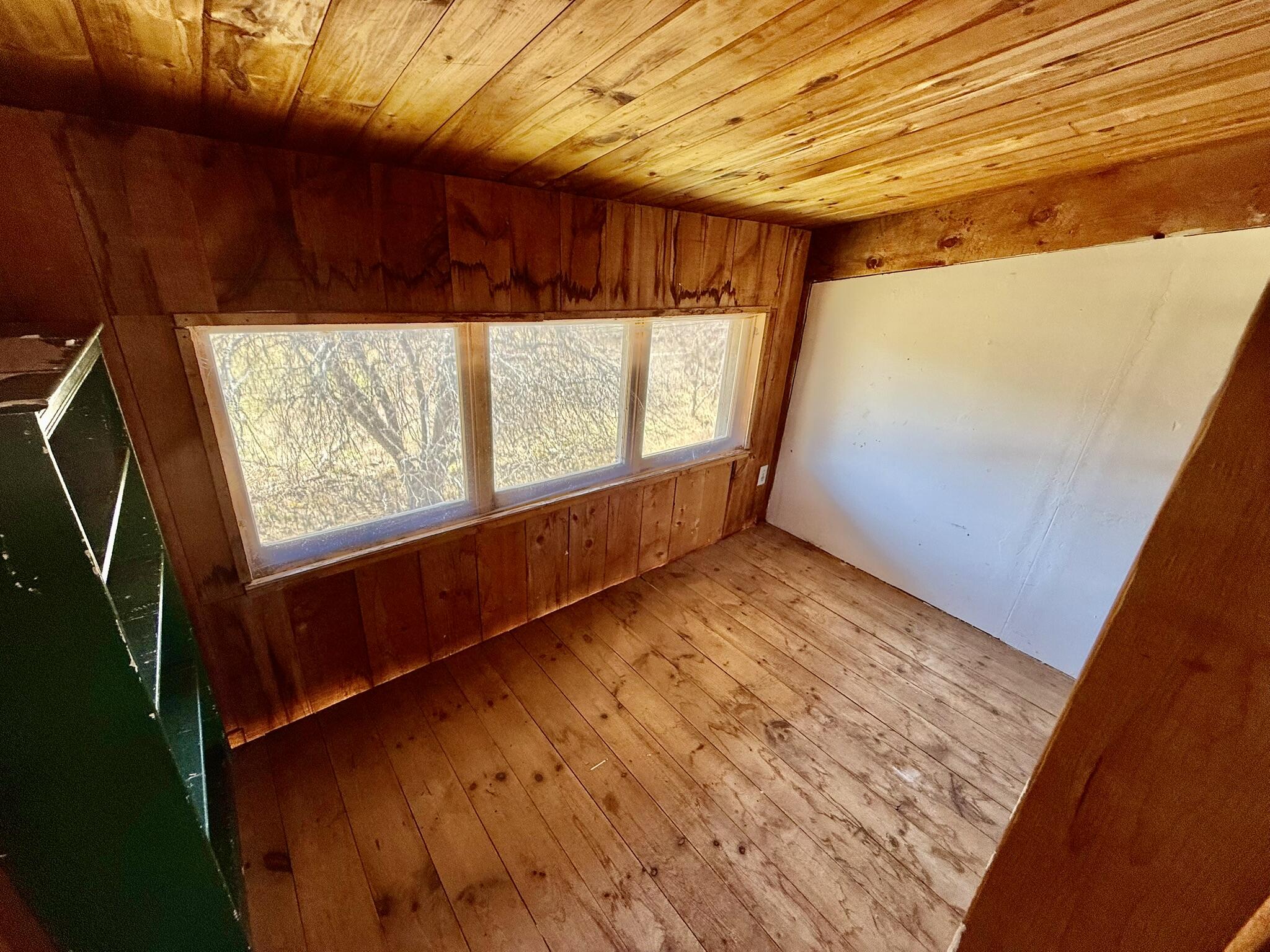 1122 Bucksmills Road Bucksport, ME 04416 - Photo 21 of 34 IMG_3764