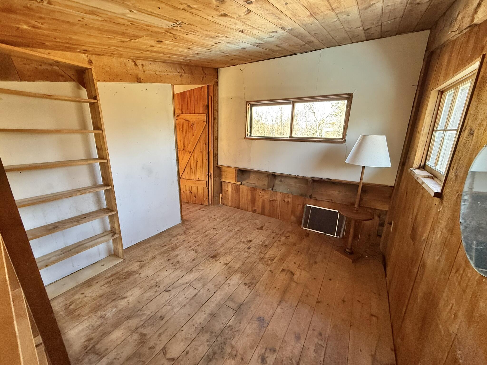 1122 Bucksmills Road Bucksport, ME 04416 - Photo 22 of 34 IMG_3765