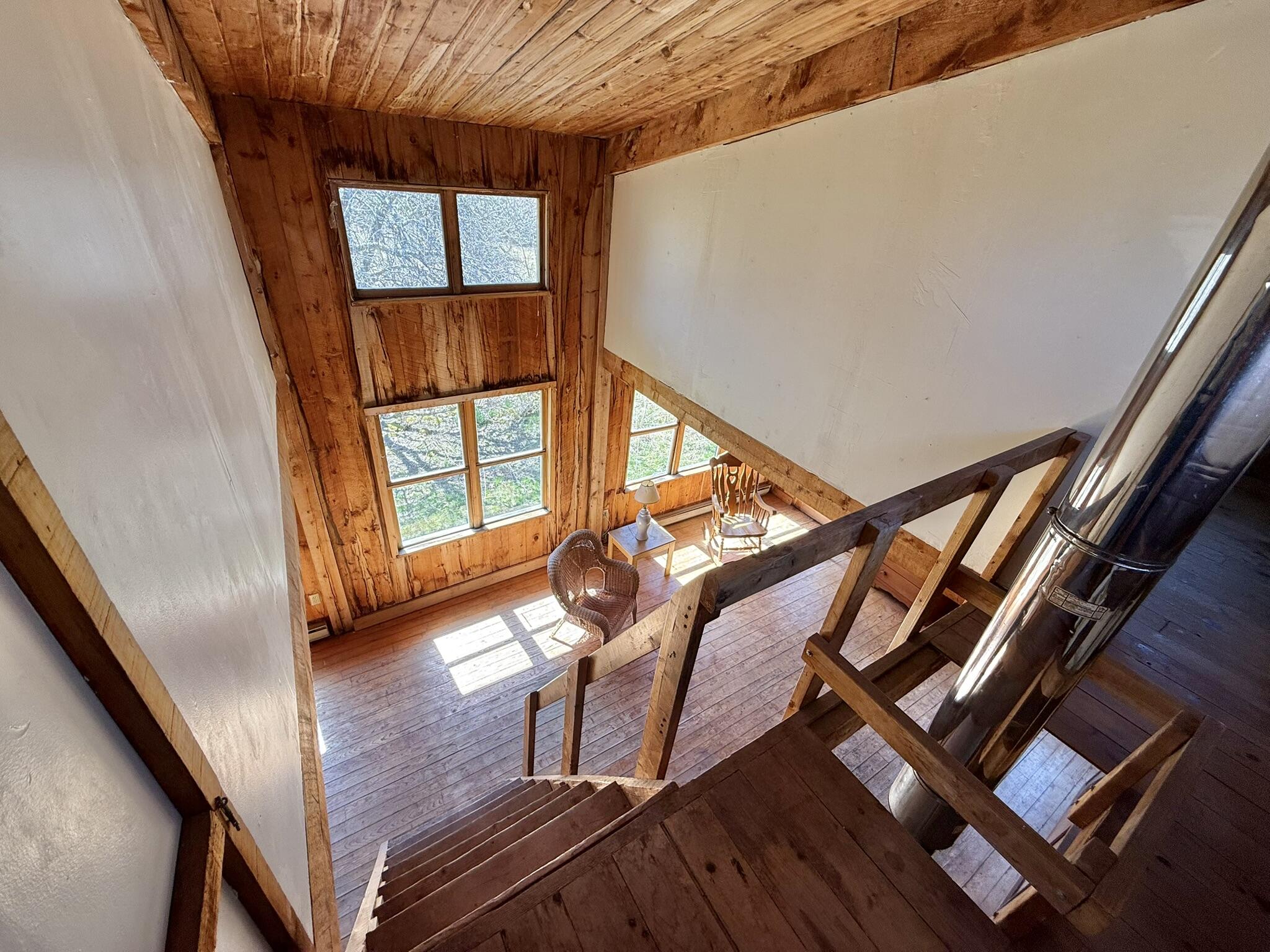 1122 Bucksmills Road Bucksport, ME 04416 - Photo 23 of 34 IMG_3766