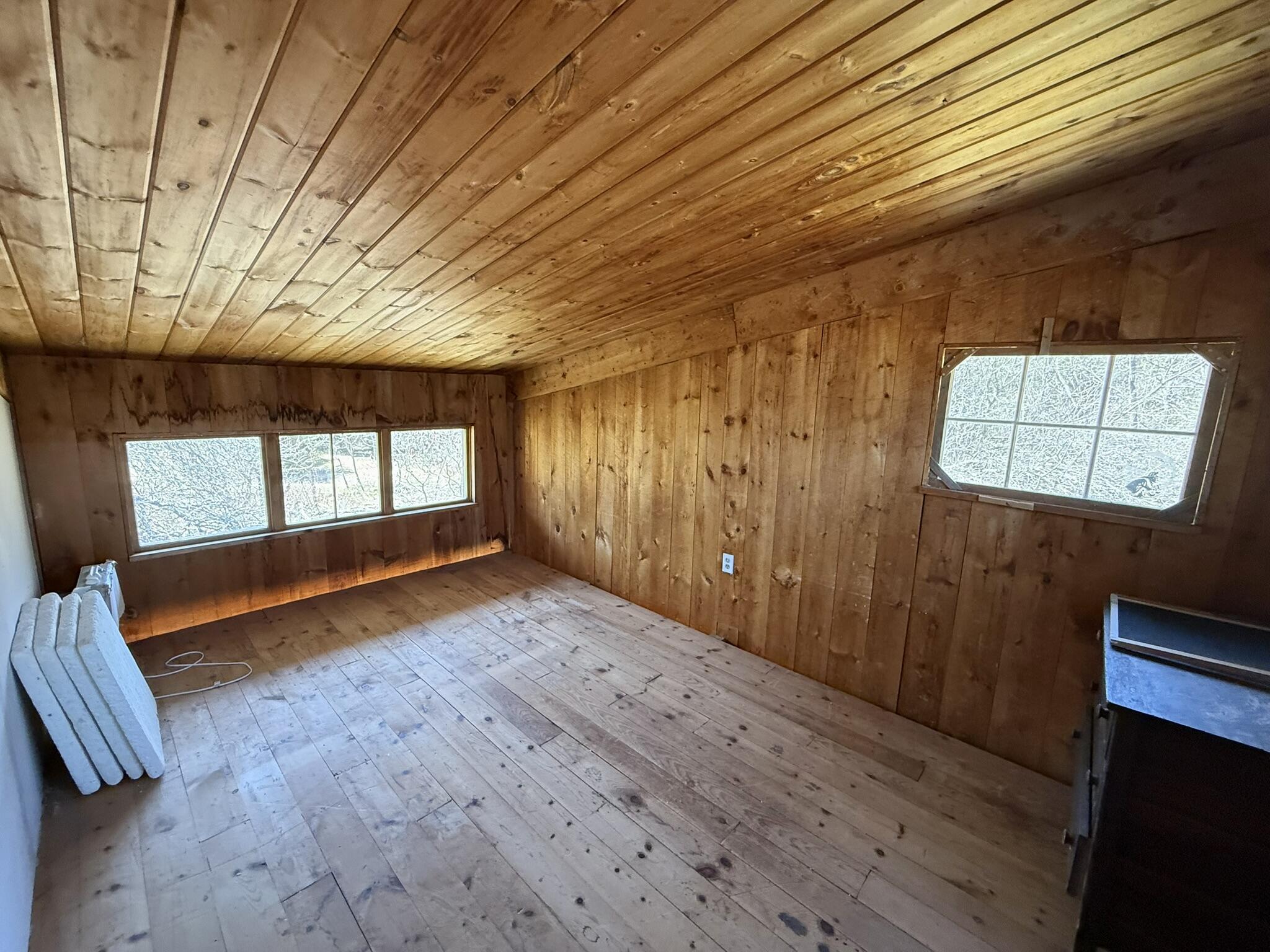 1122 Bucksmills Road Bucksport, ME 04416 - Photo 24 of 34 IMG_3767