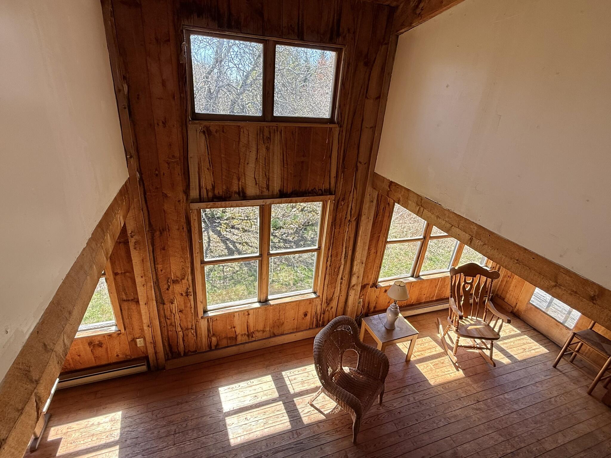 1122 Bucksmills Road Bucksport, ME 04416 - Photo 25 of 34 IMG_3768