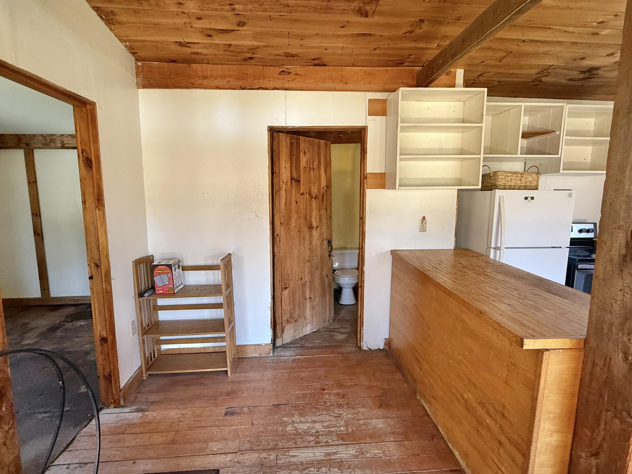 1122 Bucksmills Road Bucksport, ME 04416 - Photo 26 of 34 IMG_3769
