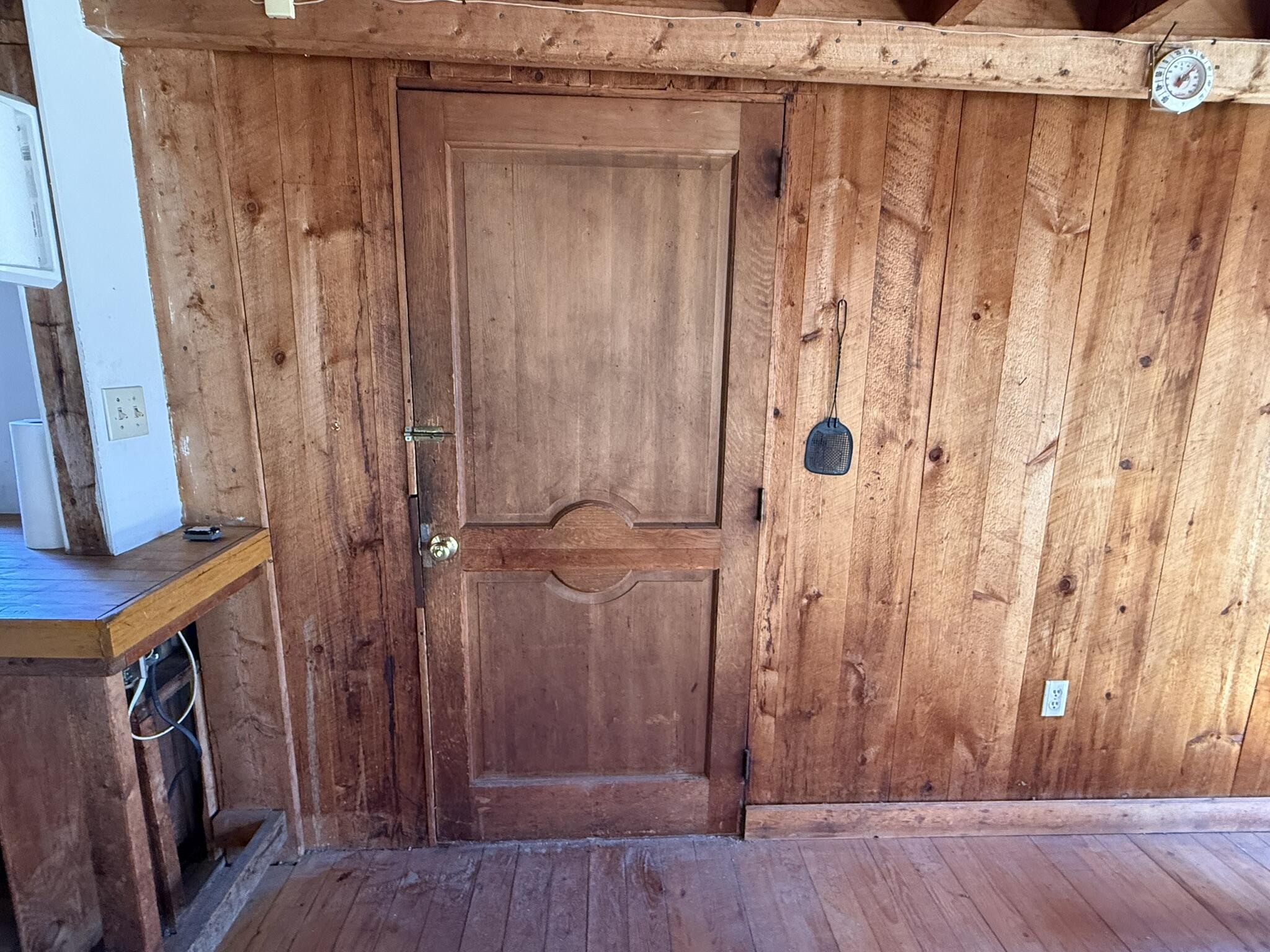 1122 Bucksmills Road Bucksport, ME 04416 - Photo 27 of 34 IMG_3770