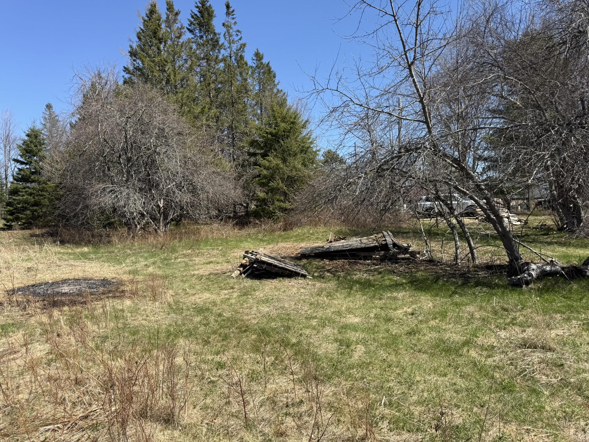 1122 Bucksmills Road Bucksport, ME 04416 - Photo 29 of 34 IMG_3779
