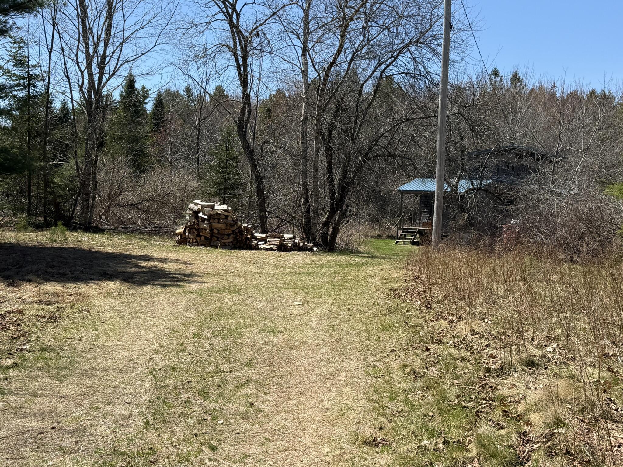 1122 Bucksmills Road Bucksport, ME 04416 - Photo 30 of 34 IMG_3782