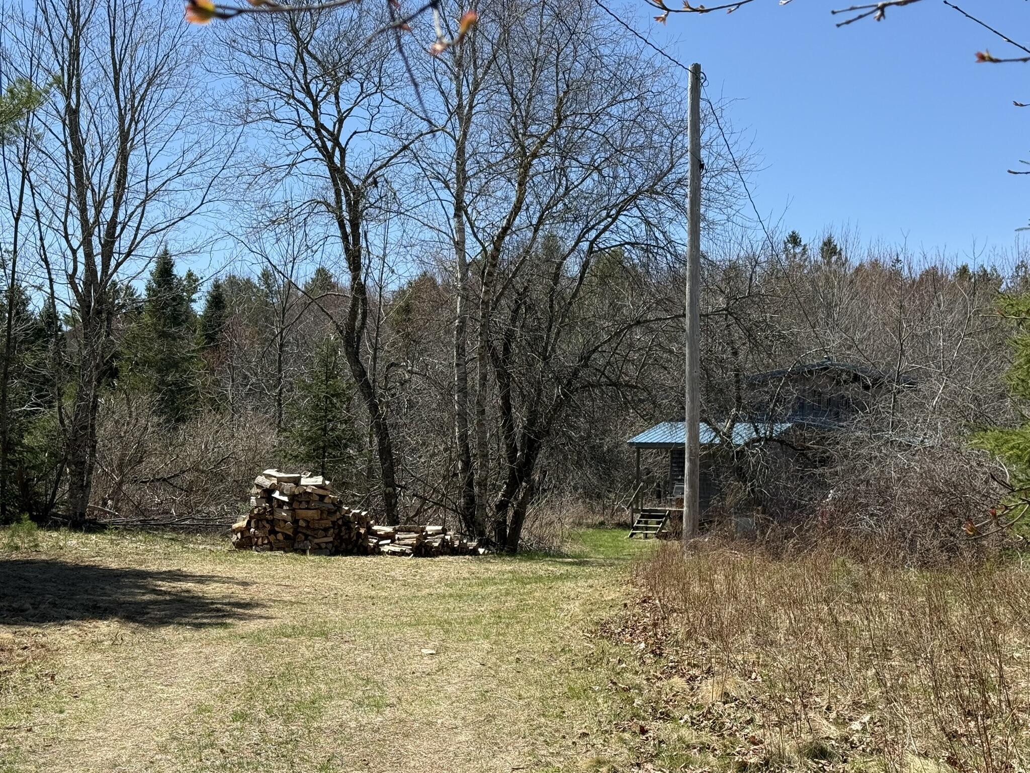 1122 Bucksmills Road Bucksport, ME 04416 - Photo 31 of 34 IMG_3783