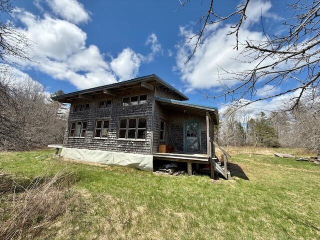 1122 Bucksmills Road Bucksport, ME 04416 - Photo 33 of 34 IMG_3796