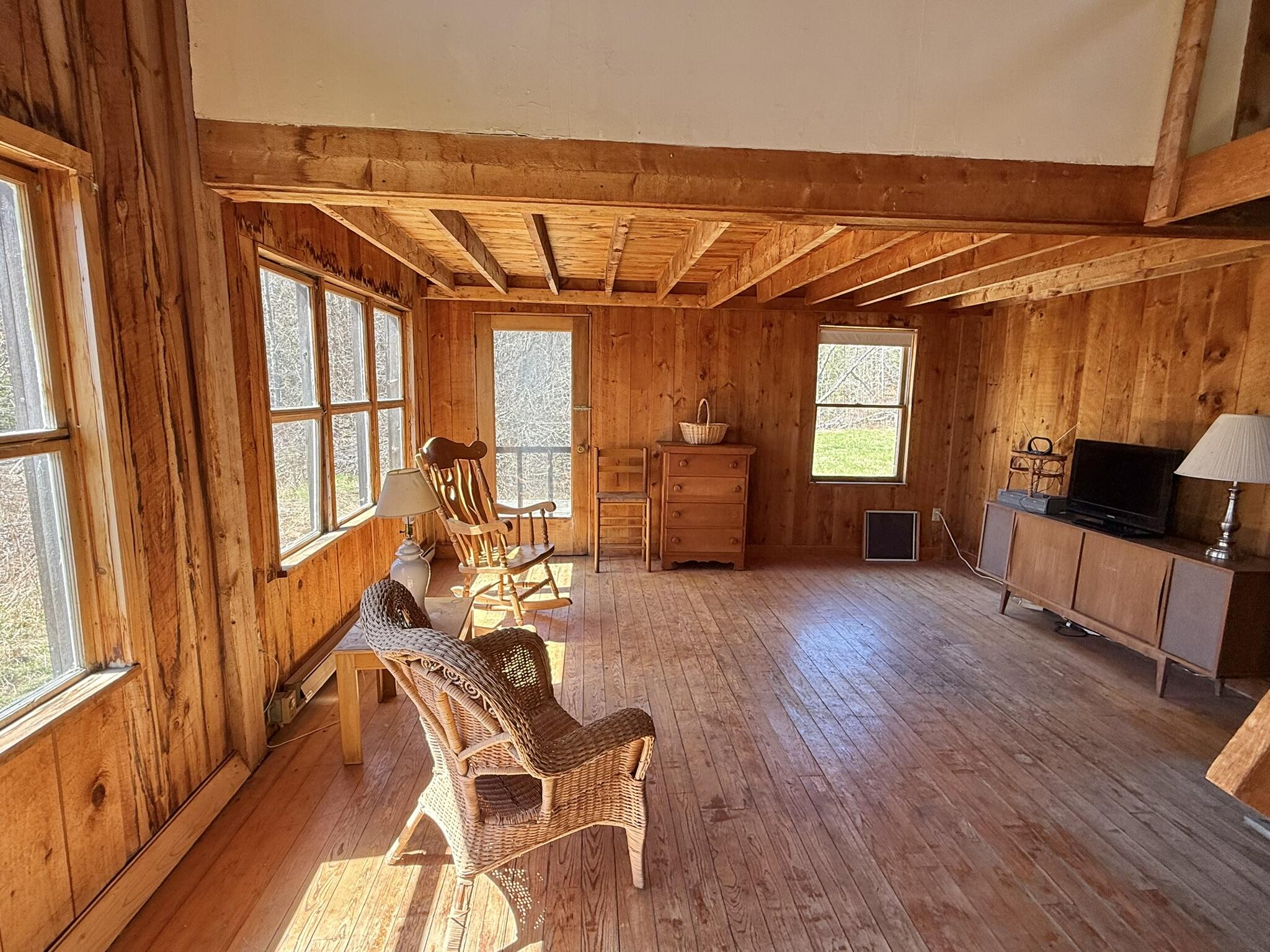 1122 Bucksmills Road Bucksport, ME 04416 - Photo 4 of 34 IMG_3754