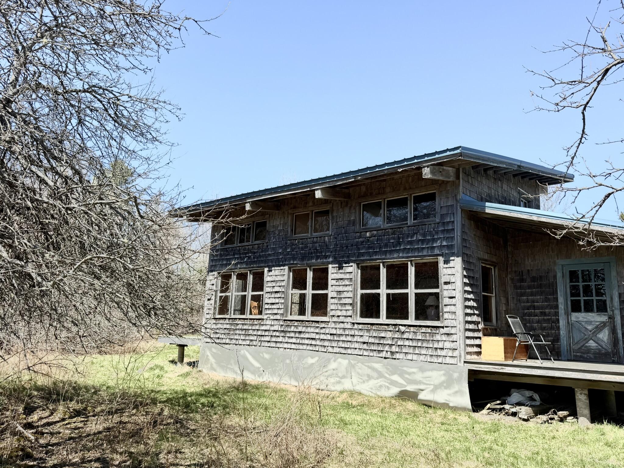 1122 Bucksmills Road Bucksport, ME 04416 - Photo 5 of 34 IMG_3751