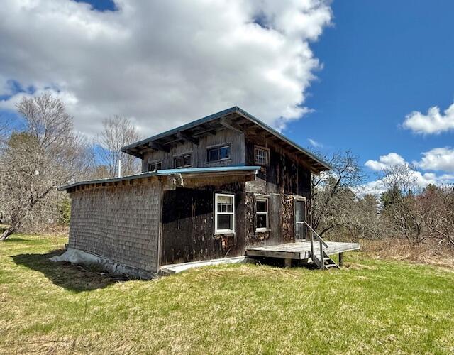 1122 Bucksmills Road Bucksport, ME 04416 - Photo 6 of 34 IMG_3798