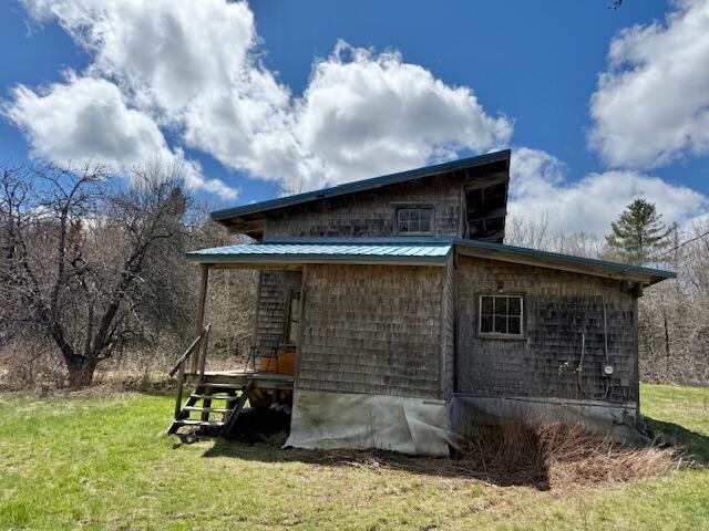 1122 Bucksmills Road Bucksport, ME 04416 - Photo 8 of 34 IMG_3794