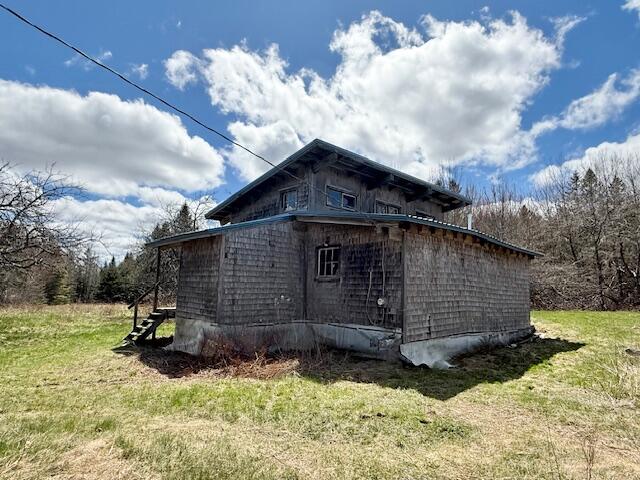 1122 Bucksmills Road Bucksport, ME 04416 - Photo 10 of 34 IMG_3799