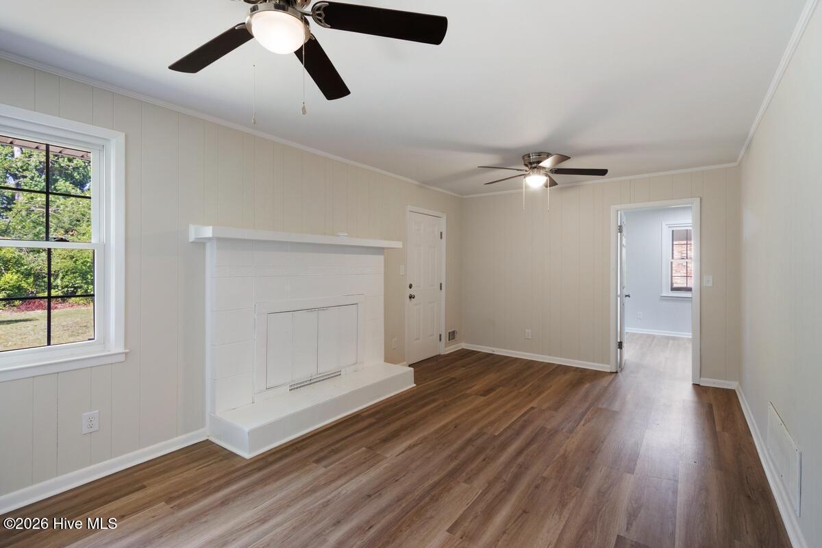 3308 Cockatoo Road Augusta, GA 30907 - Photo 13 of 28 Gallery Image 13
